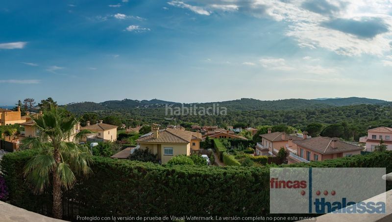 Foto 148190ca-28c7-4d46-956c-c273b95579d9. Casa amb calefacció piscina a Condado del Jaruco - Puigventós Lloret de Mar