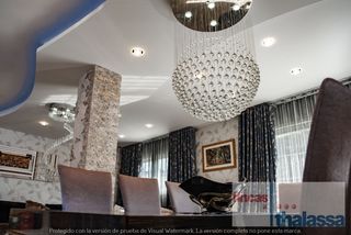 House in Condado del Jaruco - Puigventós. Villa de gran lujo