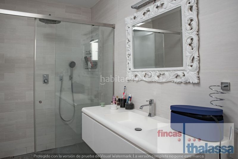 Foto 23b99e9d-c37e-4c78-85b0-8a5d203eb0d0. Casa amb calefacció piscina a Condado del Jaruco - Puigventós Lloret de Mar