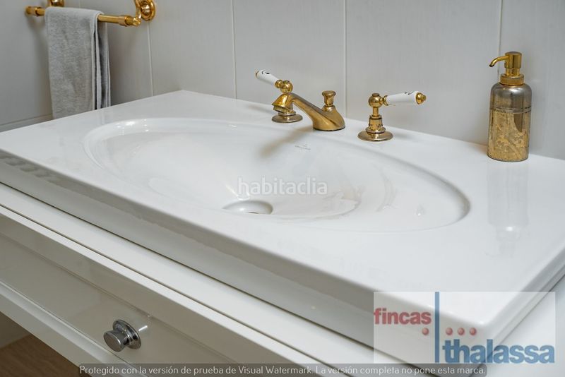 Foto 4734b91b-639a-4042-a815-0566372c2013. Casa amb calefacció piscina a Condado del Jaruco - Puigventós Lloret de Mar