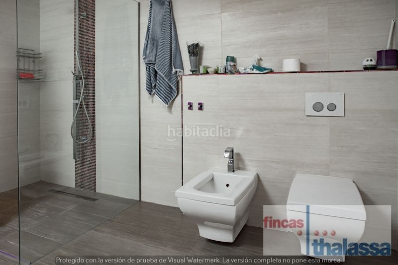 Foto 582ac289-6e22-4ac2-9816-b7ea7b5b08bd. Casa amb calefacció piscina a Condado del Jaruco - Puigventós Lloret de Mar