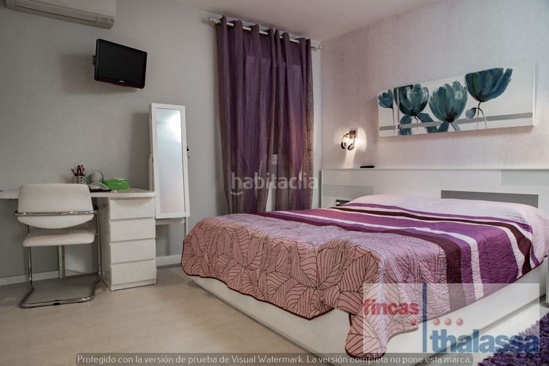 Foto 5ef93609-94f7-4e4f-bf95-73d7a6263181. Casa amb calefacció piscina a Condado del Jaruco - Puigventós Lloret de Mar