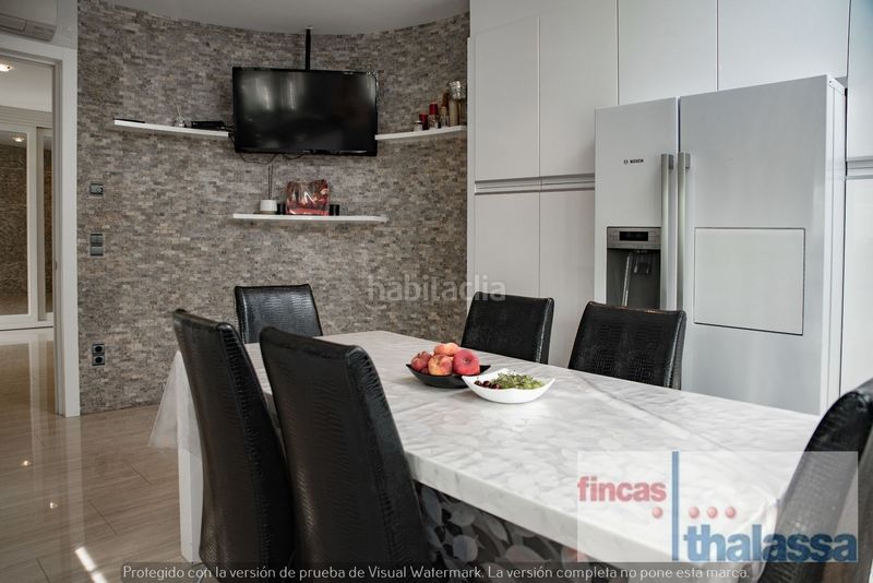Foto 5ff523be-a9c4-4273-b6ef-97a155a1a99d. Casa amb calefacció piscina a Condado del Jaruco - Puigventós Lloret de Mar