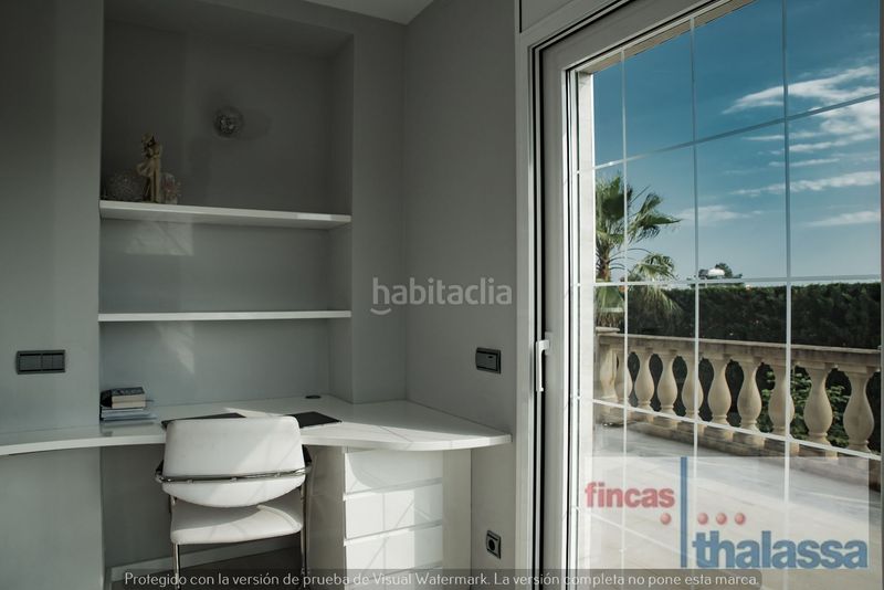 Foto 702b1fc1-4195-4009-9ffc-02a8496be68d. Casa amb calefacció piscina a Condado del Jaruco - Puigventós Lloret de Mar