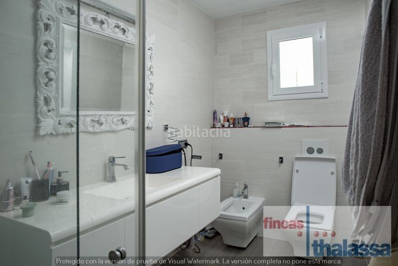 Foto 735d98ef-0ea4-4ec4-8e6d-27128f733c57. Casa amb calefacció piscina a Condado del Jaruco - Puigventós Lloret de Mar