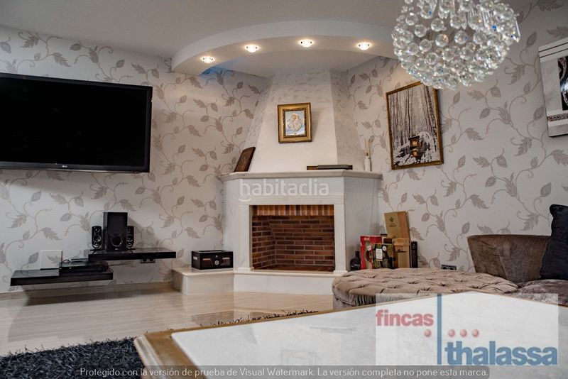 Foto 89d48036-b74e-4758-b41c-a36de7948ecf. Casa amb calefacció piscina a Condado del Jaruco - Puigventós Lloret de Mar