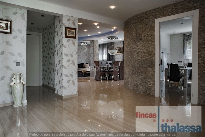 Foto 96de8a81-6f3d-4a82-bf1c-7a88c70e409a. Casa amb calefacció piscina a Condado del Jaruco - Puigventós Lloret de Mar