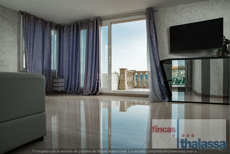 Foto 99425883-8fe5-401f-8a94-929a70128c75. Casa amb calefacció piscina a Condado del Jaruco - Puigventós Lloret de Mar