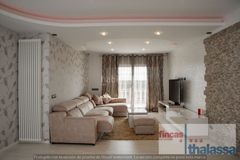 Foto b2dbbd08-a7d2-4ec4-bd33-909a558f11eb. Casa amb calefacció piscina a Condado del Jaruco - Puigventós Lloret de Mar