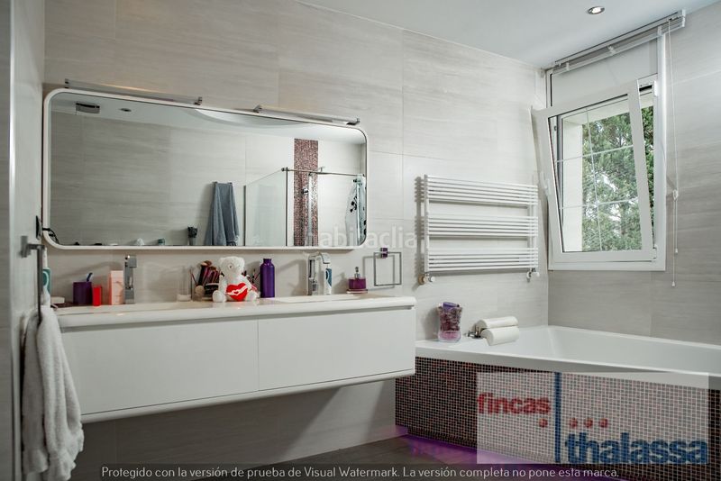 Foto c0056773-8c17-41e6-89e0-9f8e639b1a1d. Casa amb calefacció piscina a Condado del Jaruco - Puigventós Lloret de Mar