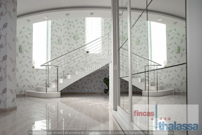 Foto c9442da8-2702-4760-b294-7611b9d1ba10. Casa amb calefacció piscina a Condado del Jaruco - Puigventós Lloret de Mar