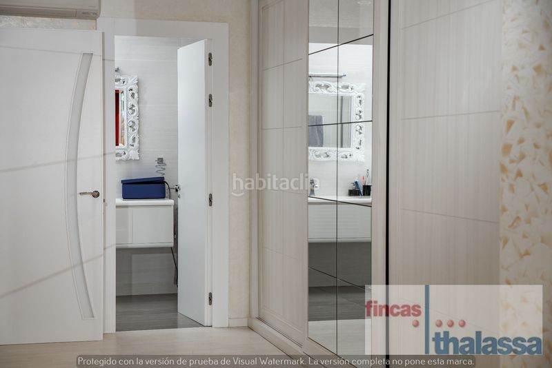 Foto ebfaa4fe-eb39-4e81-9560-d323da68dab1. Casa amb calefacció piscina a Condado del Jaruco - Puigventós Lloret de Mar