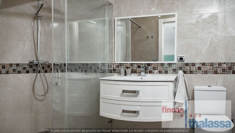 Foto f7e9f970-abf4-4535-bdca-f1341899d39b. Casa amb calefacció piscina a Condado del Jaruco - Puigventós Lloret de Mar
