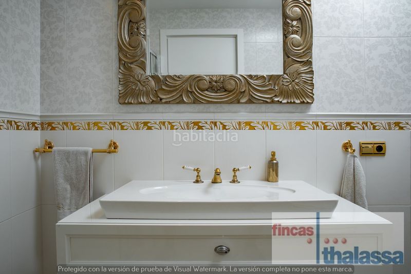 Foto fa5680f7-16f4-4773-b424-1895cece4ab3. Casa amb calefacció piscina a Condado del Jaruco - Puigventós Lloret de Mar