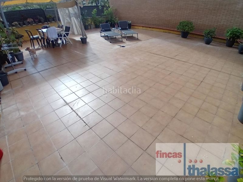 Foto 8de8daf1-1c83-4454-8073-5c3ba2f0f29c. Pis amb calefacció piscina a El Molí-El Rieral Lloret de Mar