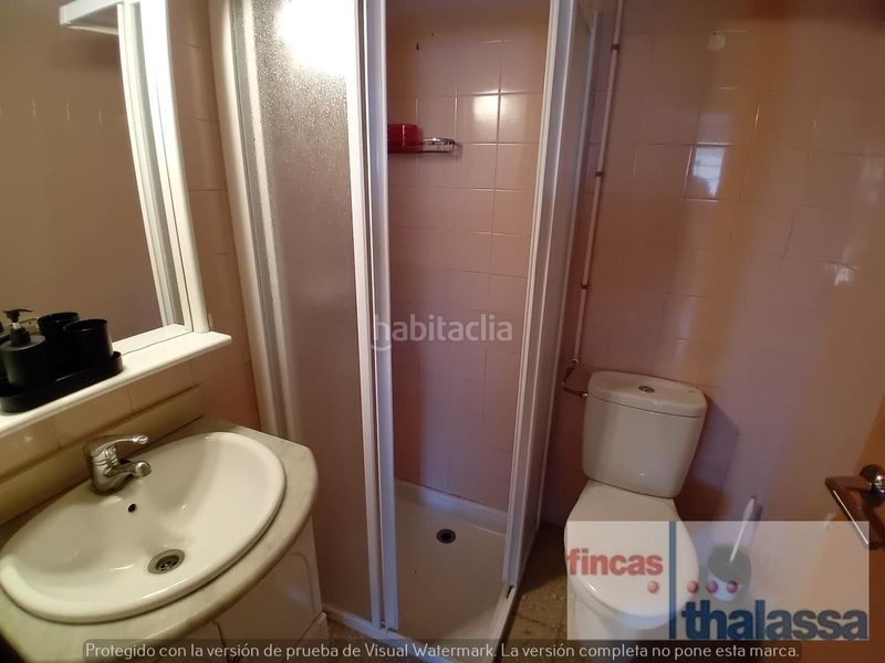 Foto 3b6a1cd3-5f8c-4932-ac13-45c0eb719a87. Casa amb calefacció piscina a Lloret Residencial - Montlloret Lloret de Mar
