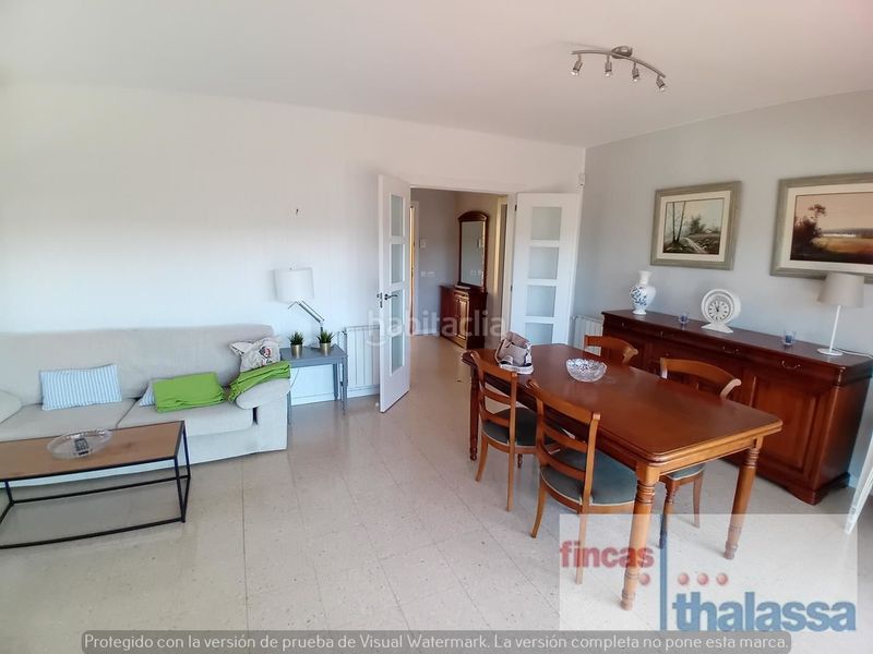 Foto 54549b9a-fbe8-4b77-a984-d6ea9e33100d. Casa amb calefacció piscina a Lloret Residencial - Montlloret Lloret de Mar