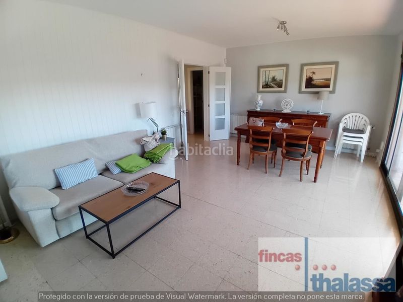 Foto 73f904c1-7bfa-4a82-9352-9c31dc446689. Casa amb calefacció piscina a Lloret Residencial - Montlloret Lloret de Mar