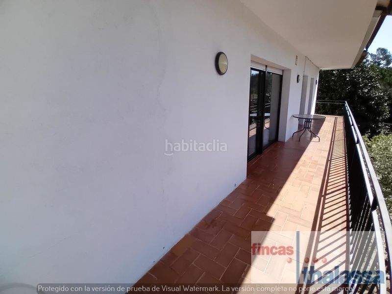Foto 8682ec1e-1166-4c27-b8b2-dda1e795c6e4. Casa amb calefacció piscina a Lloret Residencial - Montlloret Lloret de Mar