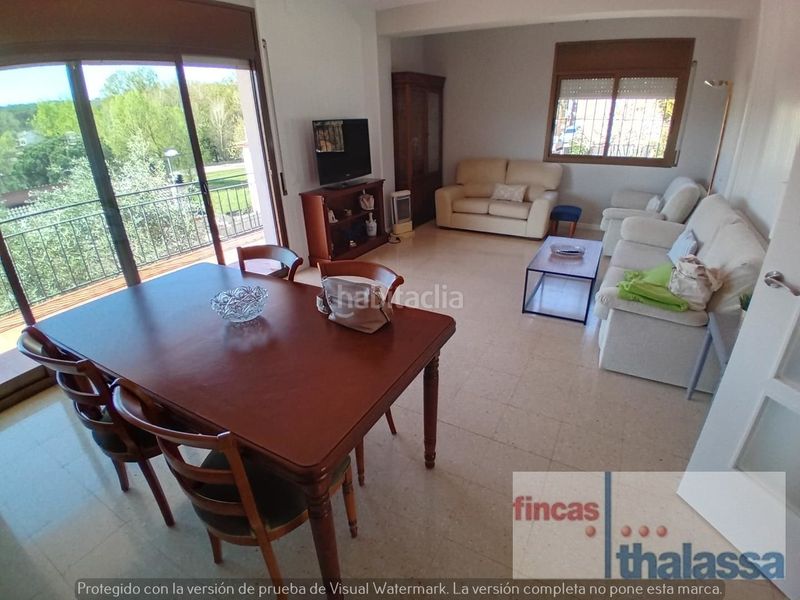 Foto 9b3c8e34-c870-4e64-823c-74be8802b3db. Casa amb calefacció piscina a Lloret Residencial - Montlloret Lloret de Mar