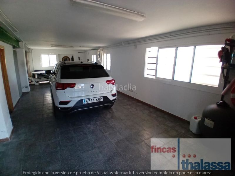 Foto 9e36e662-99c3-49f1-b8ce-1c00f4284253. Casa amb calefacció piscina a Lloret Residencial - Montlloret Lloret de Mar