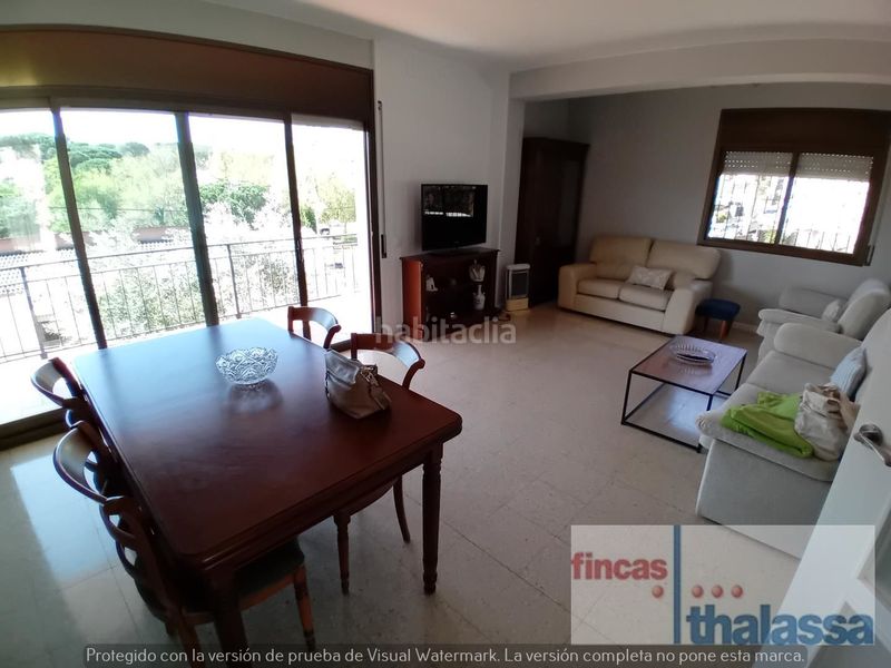 Foto b51d0142-456d-4995-8cf5-2a58ee8536d7. Casa amb calefacció piscina a Lloret Residencial - Montlloret Lloret de Mar