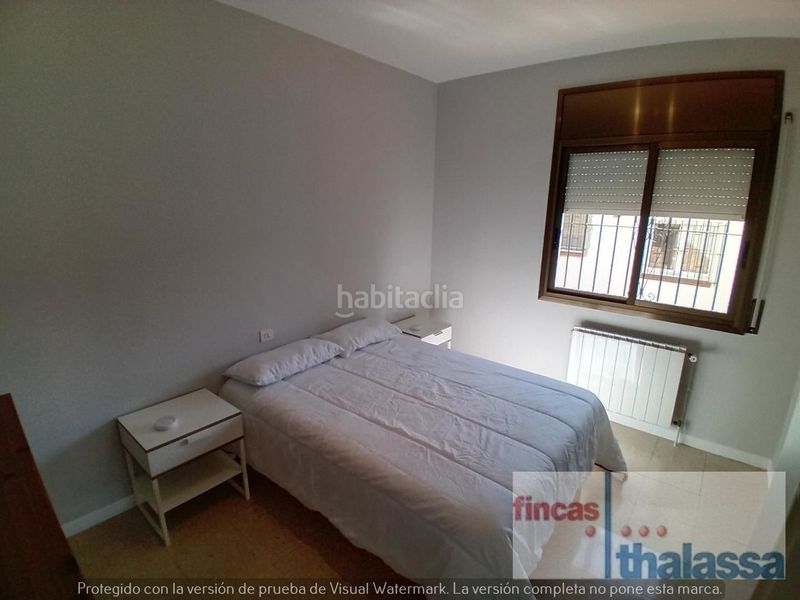 Foto c0d3921b-aae3-4da4-8648-feb1b851aacc. Casa amb calefacció piscina a Lloret Residencial - Montlloret Lloret de Mar