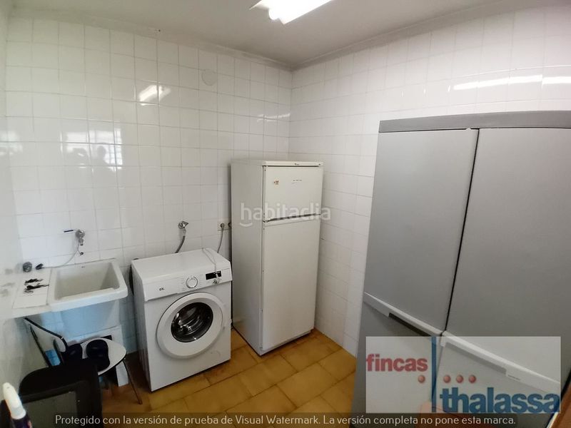 Foto cf57bc09-83c2-4790-86ef-4e3d06a0ab3a. Casa amb calefacció piscina a Lloret Residencial - Montlloret Lloret de Mar
