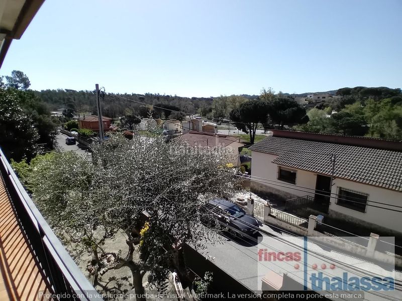 Foto d362317f-6d8d-4252-a712-4385586dae57. Casa amb calefacció piscina a Lloret Residencial - Montlloret Lloret de Mar