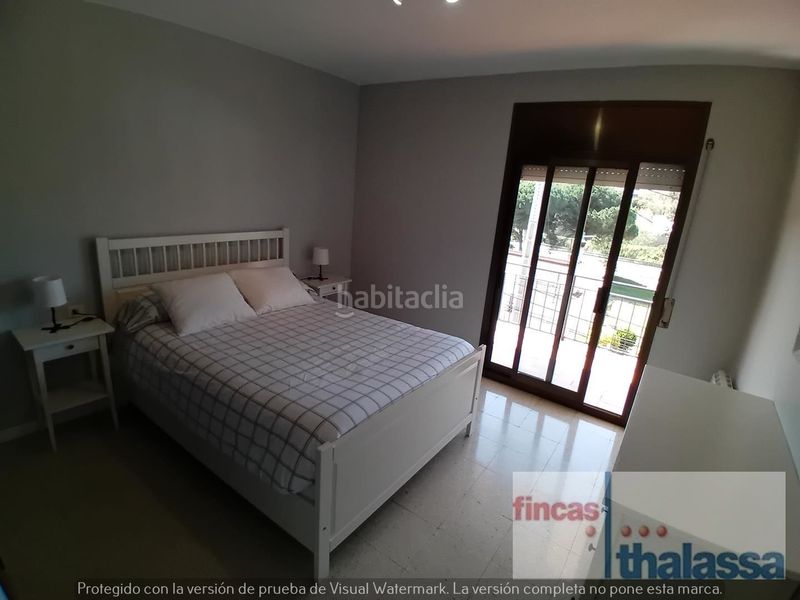 Foto e0b8caa0-1b69-44da-845a-2932766e8059. Casa amb calefacció piscina a Lloret Residencial - Montlloret Lloret de Mar