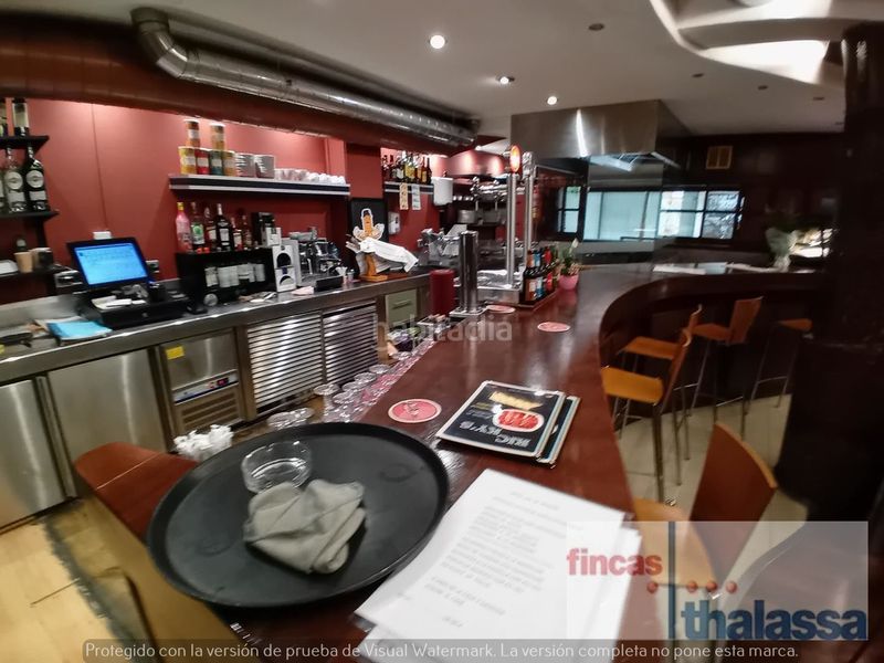 Foto ad8119b4-4272-4ce0-8111-2045dffe0d55. Local comercial a Centre Lloret de Mar