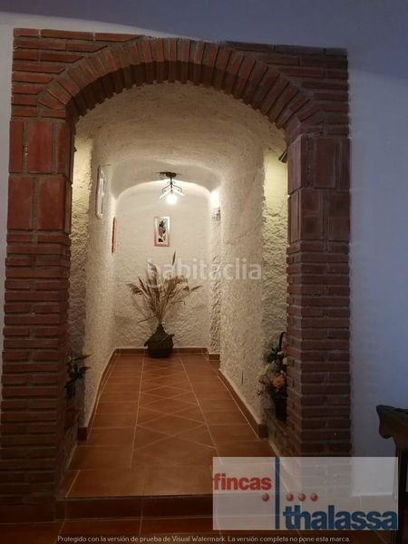Foto 026fef64-d962-494d-9ba3-c73fc10c7af7. Casa a Marchal