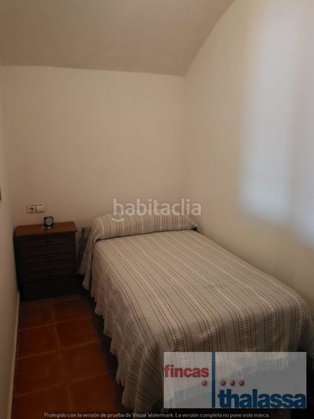 Foto 0532a23b-231d-408b-a5f1-dc8507871eee. Casa a Marchal