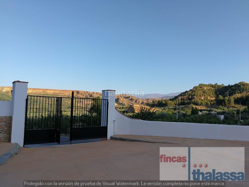 Foto 0b3dfeee-d707-45ac-b19a-2a7f11482aba. Casa a Marchal