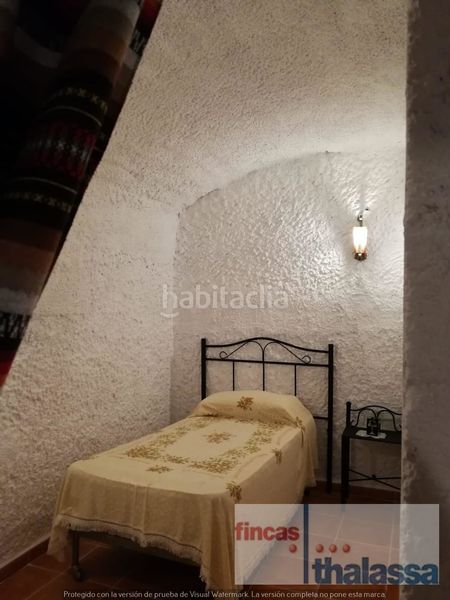 Foto 33ce7a2b-45fd-40e6-8131-89e1701d4b77. Casa a Marchal