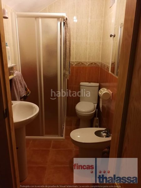 Foto 376c0ad4-830d-4276-b221-97728b95db22. Casa a Marchal