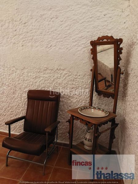 Foto 8f07d90c-269b-4468-b674-f33d73b5653e. Casa a Marchal