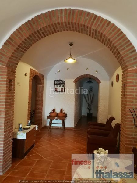 Foto 9645d4ae-a156-486f-b7a9-d8d4f8c6aa32. Casa a Marchal