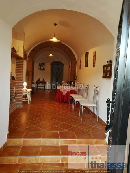 Foto a0273d4c-aa44-4ef7-a5ff-f70058451ff3. Casa a Marchal