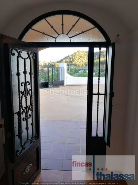 Foto a027497e-e651-4d91-b07c-ba653811b531. Casa a Marchal