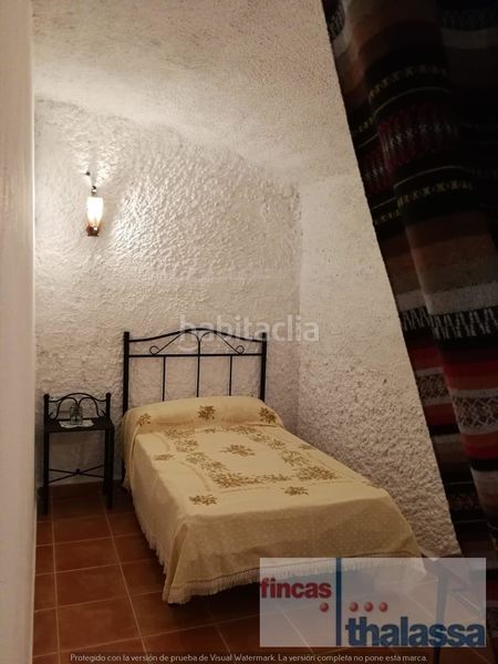 Foto aca0bd05-6ca6-44af-b9cb-ca287cc28b25. Casa a Marchal