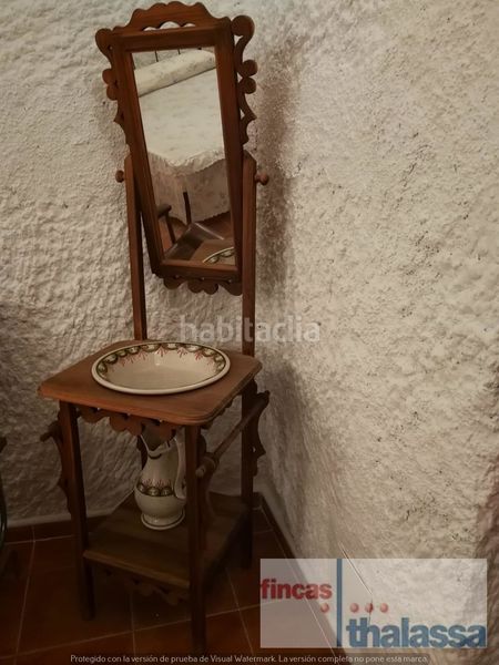 Foto ad448e40-3ab8-4b2b-8534-240c06080d10. Casa a Marchal