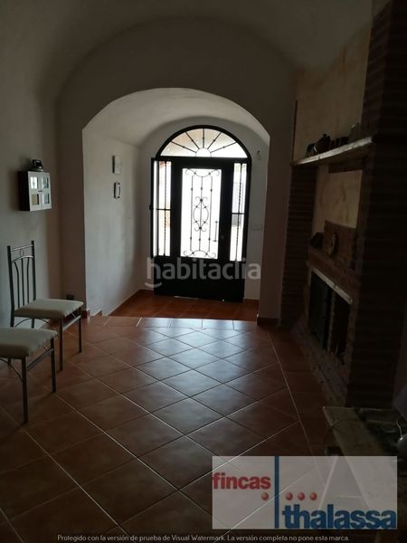 Foto c517f99f-e069-4755-9757-d4a5b1a2a6cc. Casa a Marchal