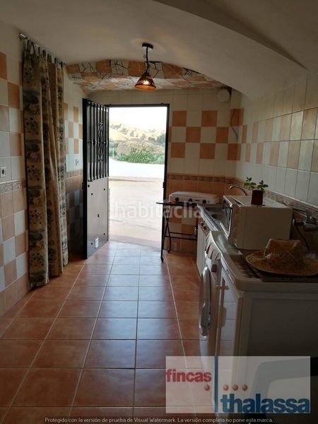 Foto cb7330c7-3440-4cd6-a18e-645f8f21085e. Casa a Marchal