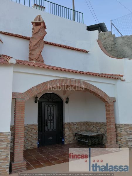 Foto cbda19cd-2fae-43a4-bd59-ea01eca5427f. Casa a Marchal