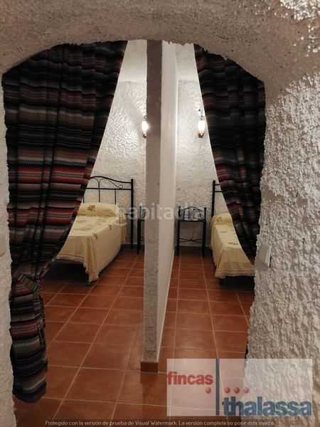 Foto db90acba-ed9a-4c3b-b688-83917373f5d1. Casa a Marchal