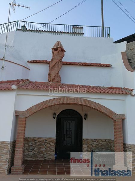 Foto ec1f3022-2a2f-4067-b583-f67e6fa30250. Casa a Marchal