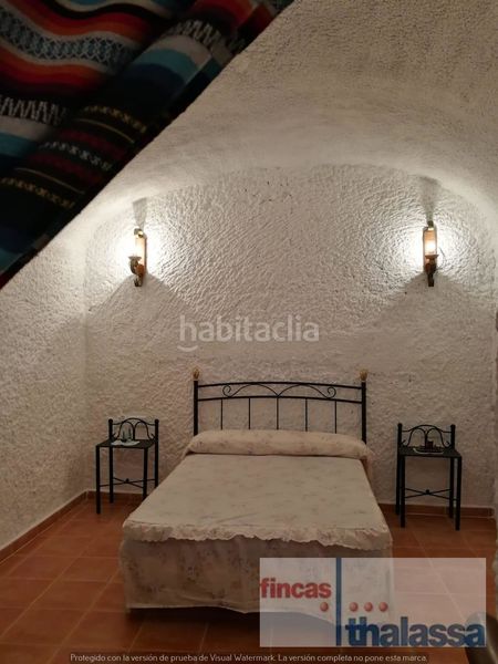 Foto ed7ebb94-6fa0-4e29-84f7-70b6ffc86579. Casa a Marchal