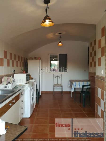 Foto ee812146-bd55-4a75-9db4-91fc2d46d467. Casa a Marchal