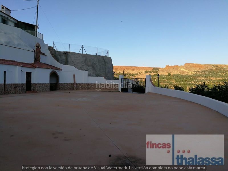 Foto f58ee709-70ac-4e1d-8911-a996712920ee. Casa a Marchal